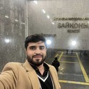 ���������� ������, ���� ������� ����, 33 ����, ������������ ��� ������, ����� � ���������