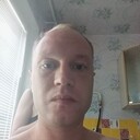 ���������� �����������, ���� ������� �������, 32 ����, ������������ ��� ������, ���������