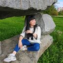 ���������� ������� ��������, ���� ������� �����, 46 ���, ������������ ��� ������, ����� � ���������, c�������� ���������, ���������