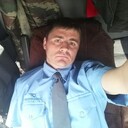  ,   Nikolay, 40 ,   ,   , c , 