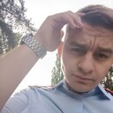 ���������� ��������, ���� ����� Death, 24 ����, ������������ ��� ������, ����� � ���������, ���������