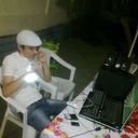 ���������� �������, ���� ������� �����, 38 ���, ������������ ��� ������