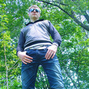 ���������� �����, ���� ������� ������, 33 ����, ������������ ��� ������, ����� � ���������, c�������� ���������