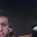 ���������� ����, ���� ������� ������, 26 ���, ������������ ��� ������, ����� � ���������, c�������� ���������