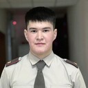 ���������� ������, ���� ������� ������, 26 ���, ������������ ��� ����� � ���������, c�������� ���������