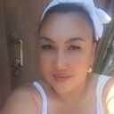 --,   , 50 ,   ,   , c , 