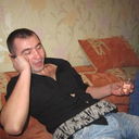   ,   , 41 ,   ,   , 