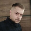  -,   , 32 ,   ,   