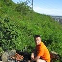  ,   , 46 ,   ,   , c 