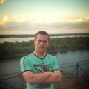  ,   Kirill12, 29 ,   