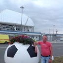 ���������� ���������, ���� ������� �����, 47 ���, ������������ 