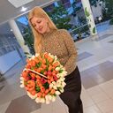 ���������� ��������, ���� ������� �������, 44 ����, ������������ ��� c�������� ���������