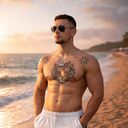 ���������� �������, ���� ������� �aH���, 34 ����, ������������ ��� ������, ����� � ���������