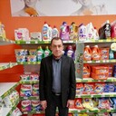  ,   , 57 ,   ,   , c 