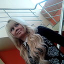  ,   Alena, 47 ,   ,   , c 