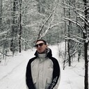 ���������� ������, ���� ������� �����, 26 ���, ������������ ��� ����� � ���������, c�������� ���������