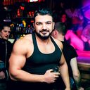  ,   , 34 ,   ,   , c 