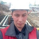  ,   , 39 ,   ,   , 