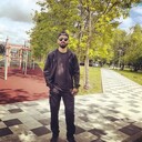 ���������� ������, ���� ������� ������, 29 ���, ������������ ��� ������, ����� � ���������