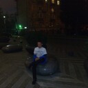  ,   , 33 ,   ,   , c 