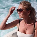 ���������� ����, ���� ������� �����, 43 ����, ������������ ��� ������, ����� � ���������