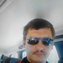 ���������� ������, ���� ������� �����, 53 ����, ������������ ��� ������