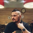  ,   Alexander, 26 ,   ,   
