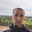 ���������� �������, ���� ������� ���������, 26 ���, ������������ ��� ������, ����� � ���������, c�������� ���������, ���������