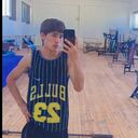  ,   THEYUPITER, 20 ,   ,   