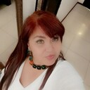  ,   , 52 ,   c 