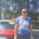 ���������� �������, ���� ������� ����, 39 ���, ������������ ��� ������, ����� � ���������, c�������� ���������