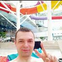 ���������� ������, ���� ������� Aleks, 38 ���, ������������ ��� ������, ����� � ���������