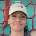  ,   Natalya, 51 ,     , c 