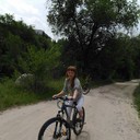 ���������� ������, ���� ������� �����, 40 ���, ������������ ��� ������, ����� � ���������, c�������� ���������