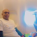 ���������� ������, ���� ������� Papa demba, 37 ���, ������������ ��� ������, ����� � ���������