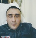  ,   Denis, 46 ,   ,   , 