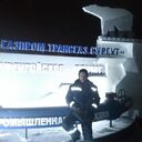  ,   , 48 ,   ,   , c 