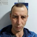 ���������� �������, ���� ������� ���������, 42 ����, ������������ ��� ������, ����� � ���������