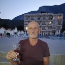  ,   , 66 ,   ,   , c 