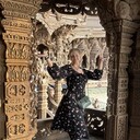 ���������� ������, ���� ������� ���������, 48 ���, ������������ ��� ����� � ���������, c�������� ���������