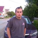  ,   , 30 ,   ,   , c 