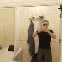  ,   , 44 ,   ,   , c , 