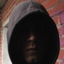 ���������� ������, ���� ������� Seaman, 29 ���, ������������ ��� ������, ����� � ���������, c�������� ���������