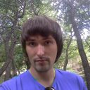  ,   Antonio, 38 ,   