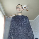 ���������� �������, ���� ������� �������, 39 ���, ������������ ��� ���������