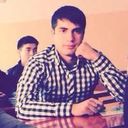  ,   , 33 ,   ,   , c 