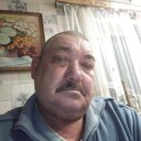 ���������� �������, ���� ������� ���������, 61 ���, ������������ ��� ������, ����� � ���������