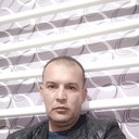 ���������� �������, ���� ������� ���������, 47 ���, ������������ ��� ����� � ���������, c�������� ���������