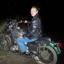  ,   , 37 ,   ,   , c , 