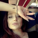 ���������� ���������, ���� ������� Simona, 40 ���, ������������ ��� ������, ����� � ���������, c�������� ���������